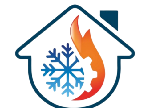 Elite Climate Comfort Logo